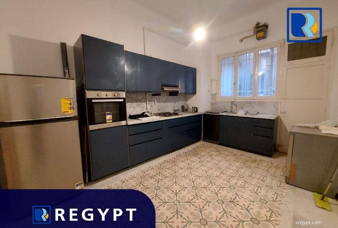 52191436 - Property Image 3