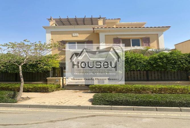 64266777 - صورة العقار 3