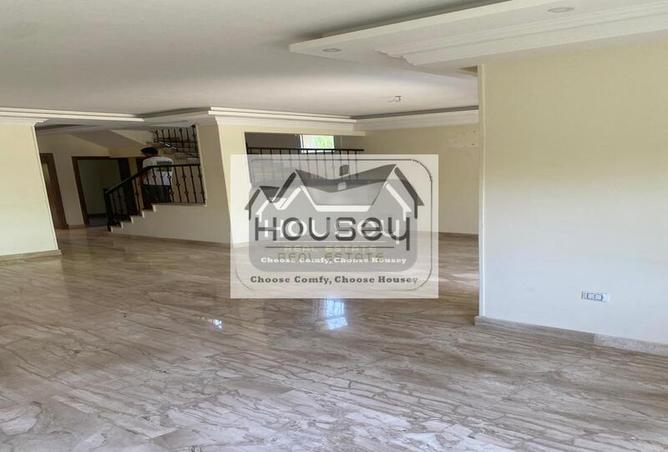 64266777 - الصورة الرئيسية للعقار