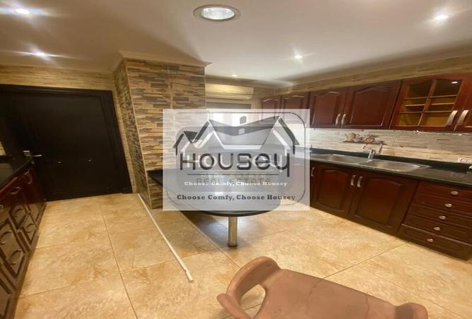 64266777 - صورة العقار 2