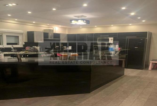 8642105 - Property Image 3