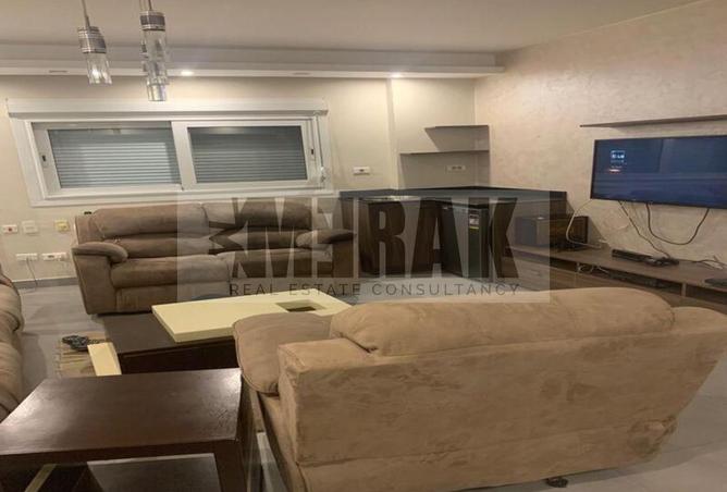 8642105 - Property Image 2