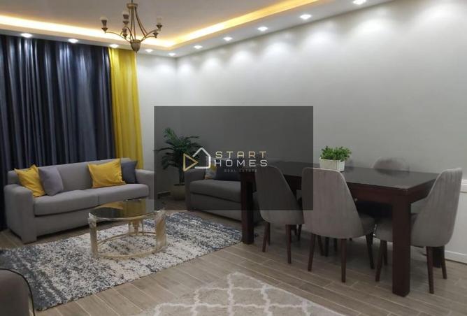 8513265 - صورة العقار 2