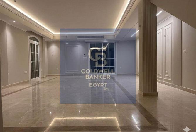 97715359 - صورة العقار 3