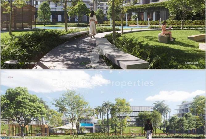 8587157 - الصورة الرئيسية للعقار