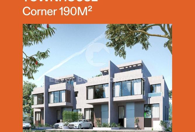 8587157 - صورة العقار 2