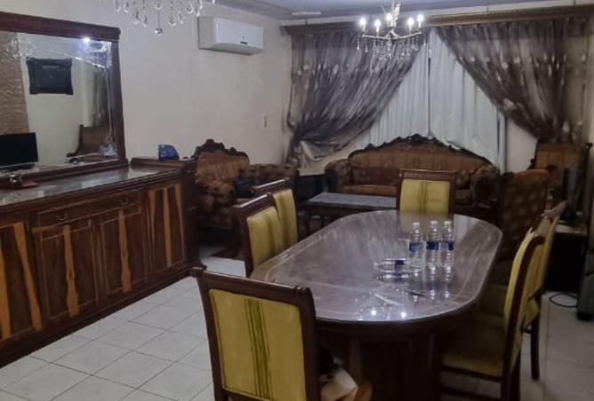 52194080 - الصورة الرئيسية للعقار