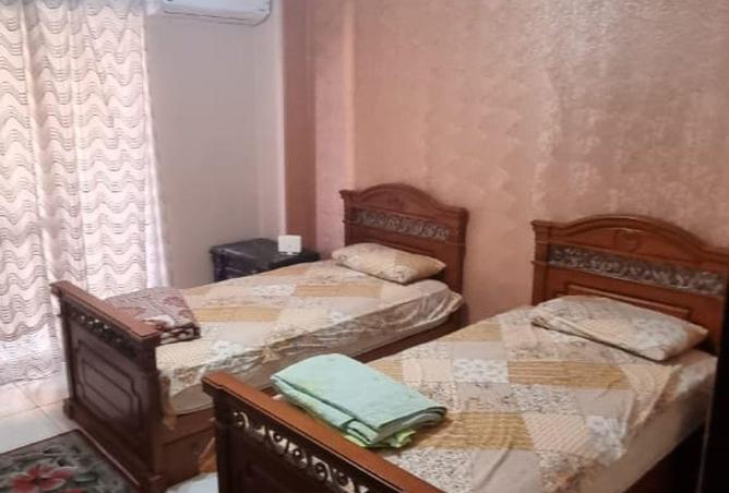 52194080 - صورة العقار 3