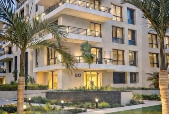 2P6FIldcB1s - الصورة الرئيسية للعقار