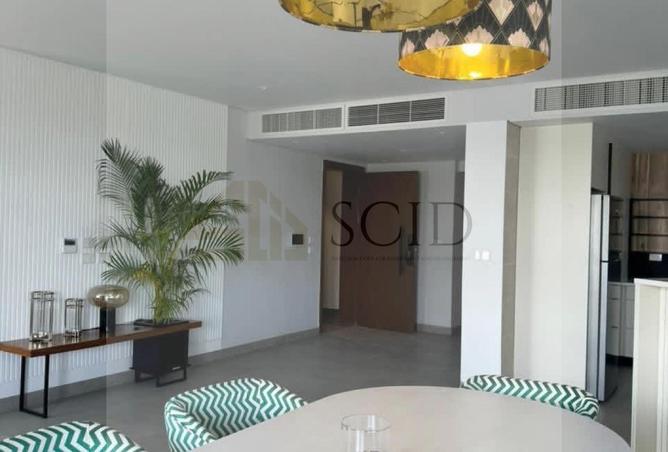 2P6FIldcB1s - صورة العقار 3