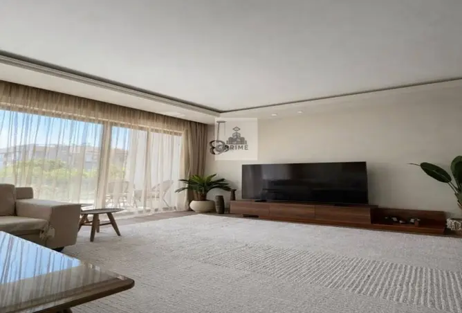 112986918 - Property Image 3