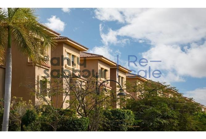 54749601 - صورة العقار 3