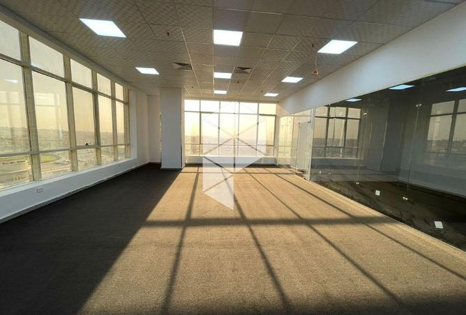 102069532 - صورة العقار 2