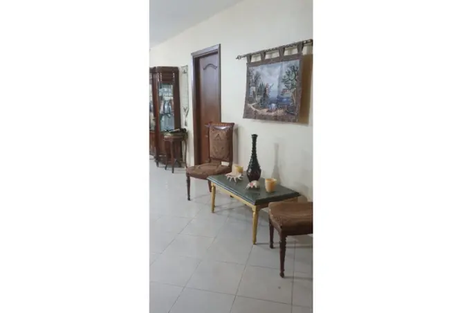 114347533 - صورة العقار 3