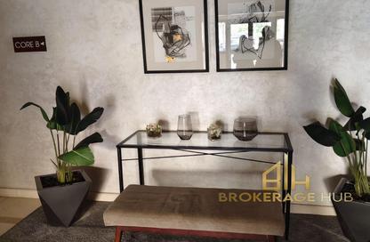 Apartment - 3 Bedrooms - 3 Bathrooms for rent in Mivida - 5th Settlement Compounds - The 5th Settlement - New Cairo City - Cairo Apartment - 3 Bedrooms - 3 Bathrooms for rent in Mivida - 5th Settlement Compounds - The 5th Settlement - New Cairo City - Cairo