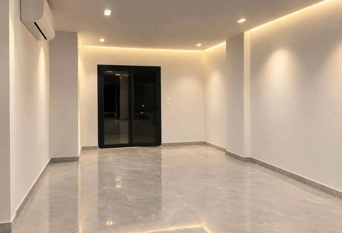 118795467 - الصورة الرئيسية للعقار