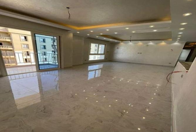 8406888 - الصورة الرئيسية للعقار