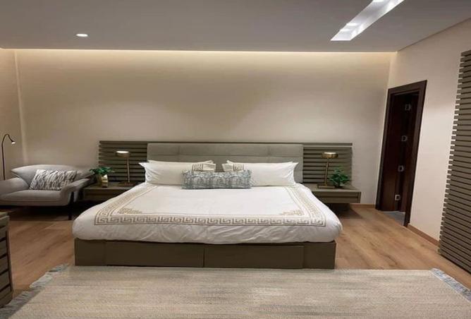 8406888 - صورة العقار 2