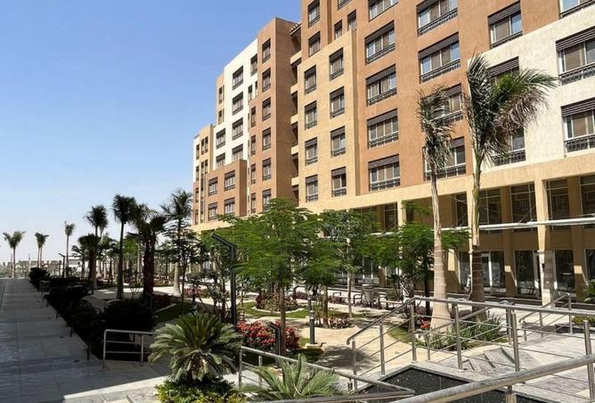 65658160 - الصورة الرئيسية للعقار