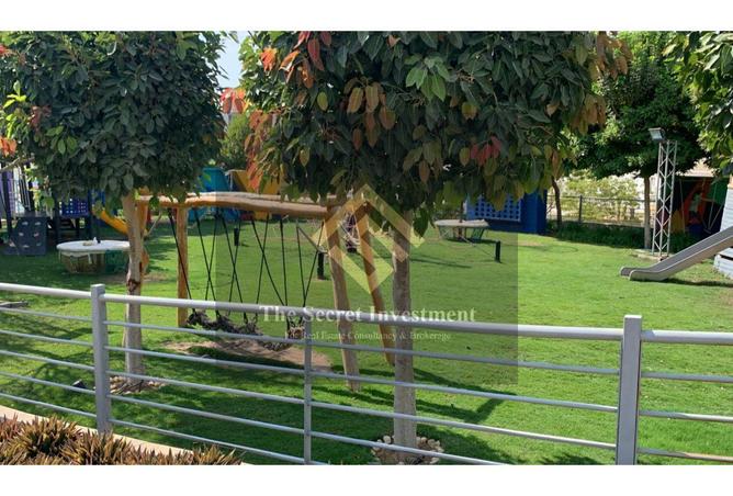 53735942 - Property Main Image