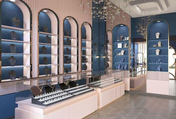 8550327 - Property Image 2