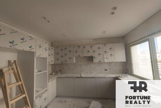 2PIrZHicKX2 - صورة العقار 3