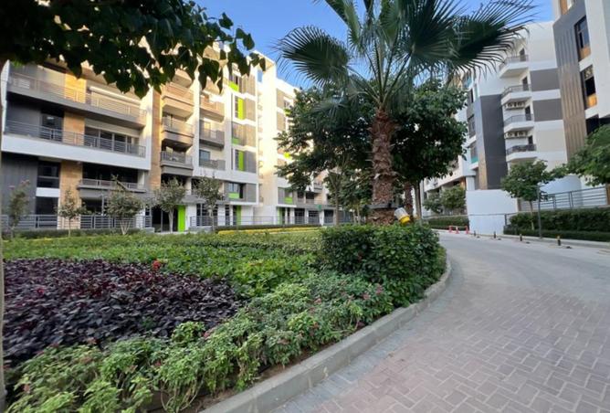 8688579 - صورة العقار 3