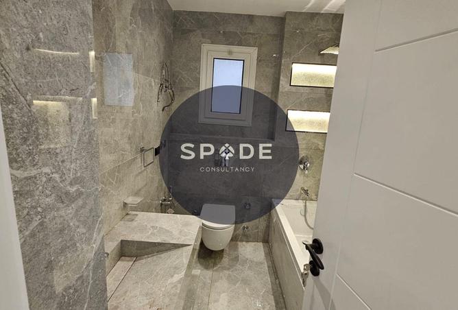 69574068 - Property Image 2