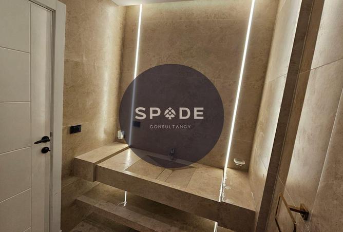 69574068 - Property Main Image