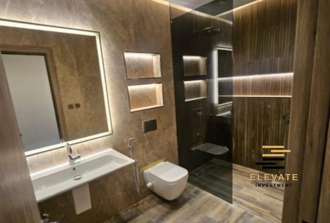 65161846 - صورة العقار 2