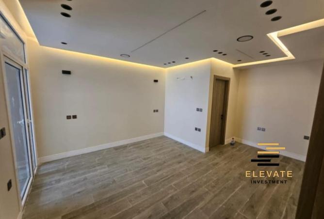 65161846 - الصورة الرئيسية للعقار