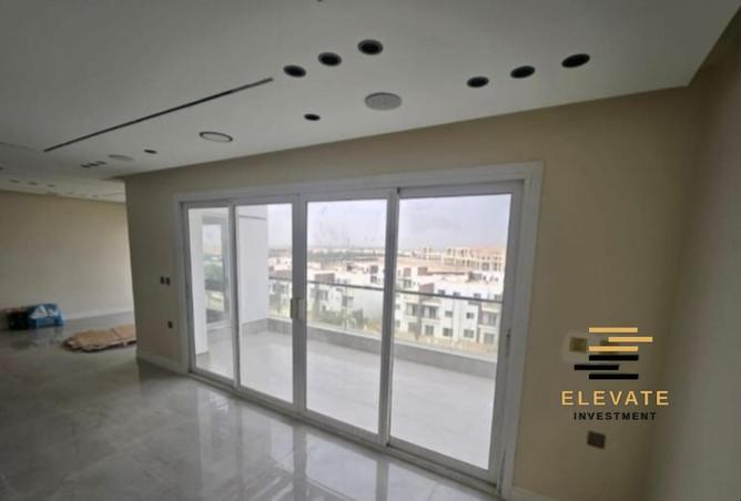 65161846 - صورة العقار 3