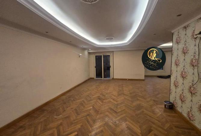 8640404 - صورة العقار 3