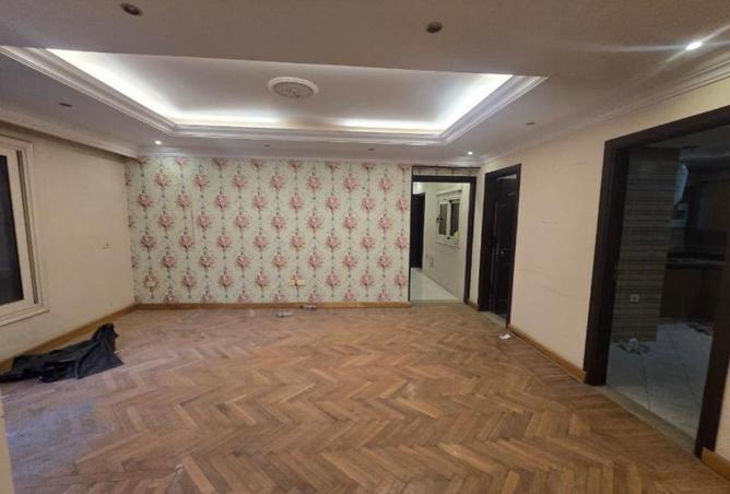 8640404 - صورة العقار 2