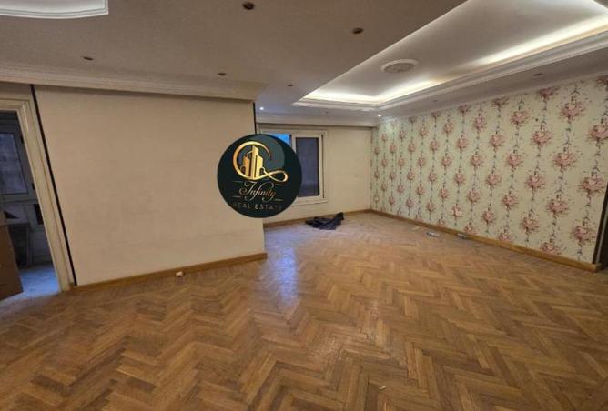 8640404 - الصورة الرئيسية للعقار