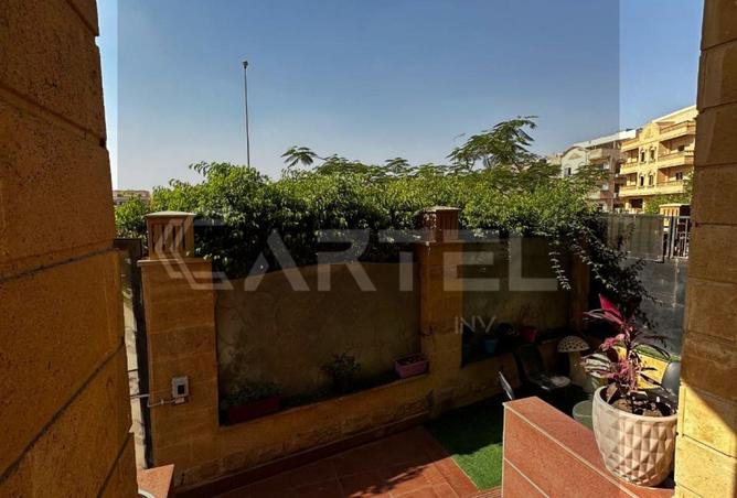 108779645 - الصورة الرئيسية للعقار