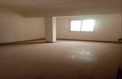 Duplex - 5 Bedrooms - 4 Bathrooms for sale in Al Thawra St. - Almazah - Heliopolis - Masr El Gedida - Cairo