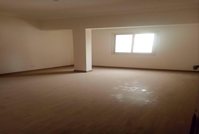 64888876 - صورة العقار 3