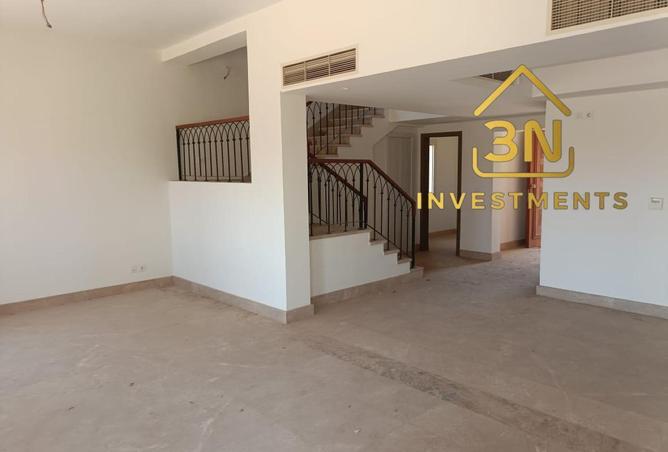 58987087 - الصورة الرئيسية للعقار