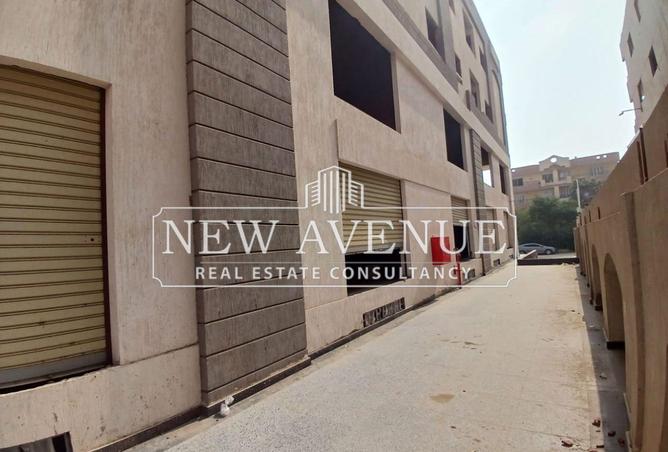 64133803 - صورة العقار 3