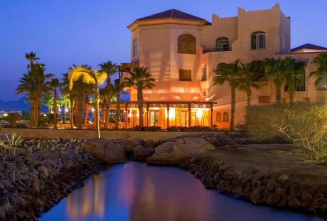 67734088 - الصورة الرئيسية للعقار