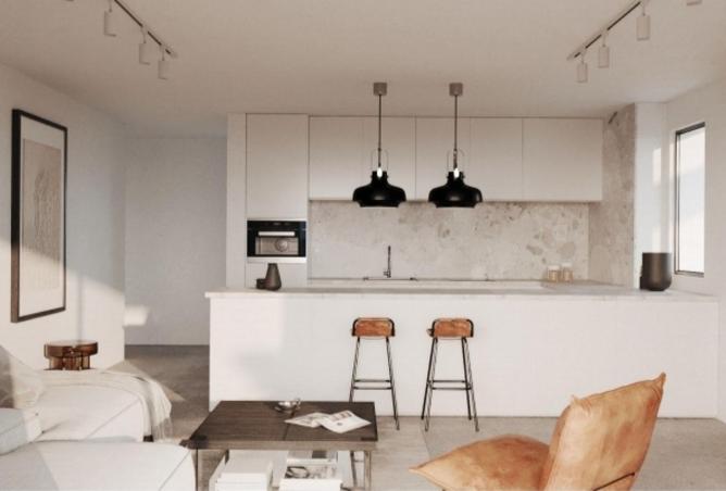 67734088 - صورة العقار 3