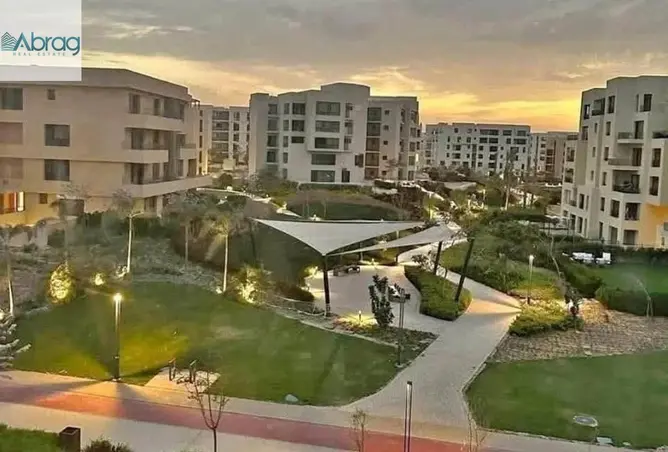 112984457 - صورة العقار 2