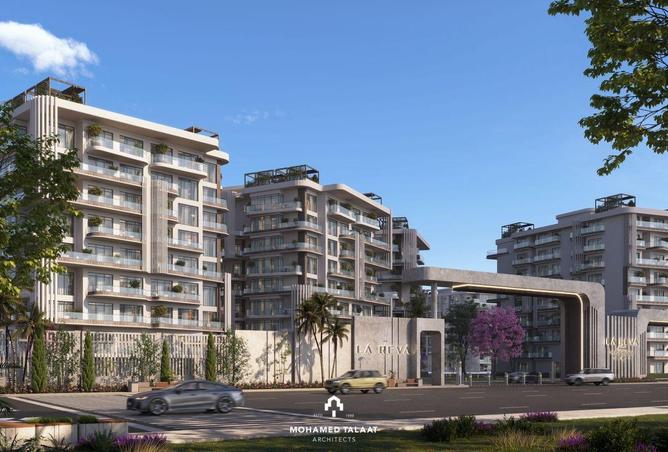 83134903 - Property Image 3