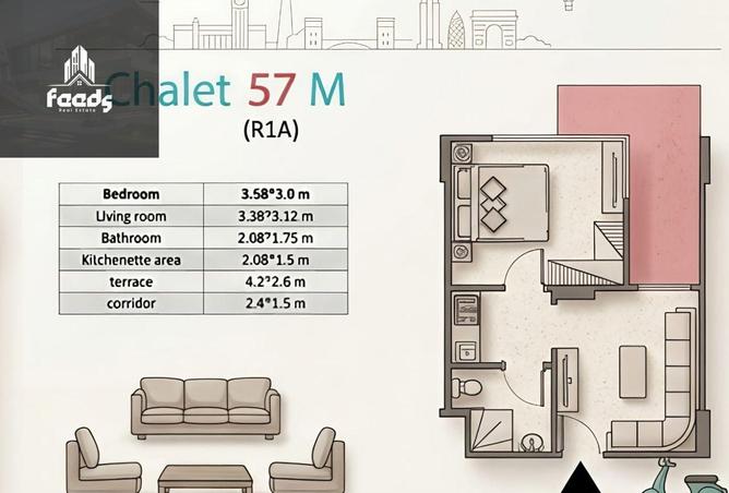 66429481 - صورة العقار 2