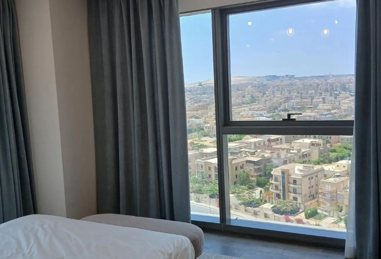 111036443 - الصورة الرئيسية للعقار