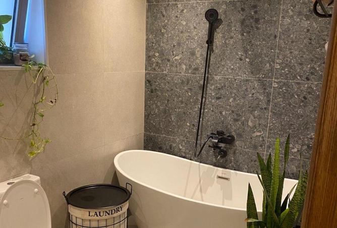 56507837 - صورة العقار 3