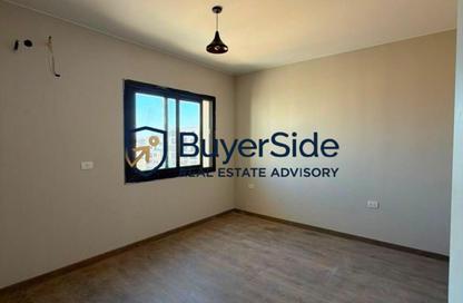 Apartment - 2 - 2 for sale in O West - 6 October Compounds - 6 October City - Giza