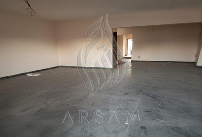 8491928 - Property Image 2