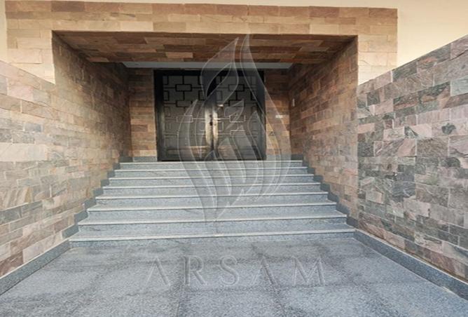 8491928 - Property Image 3